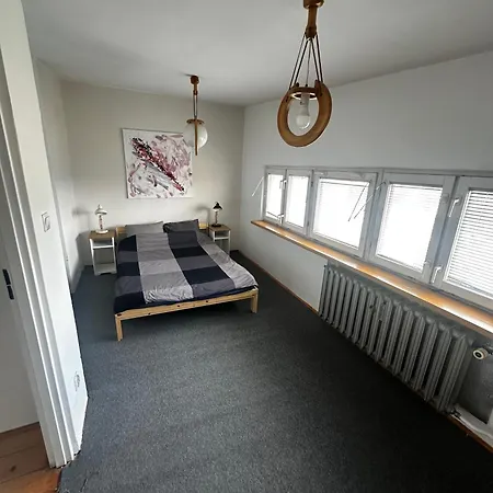 Pod Sadeckim Niebem * Újszandec