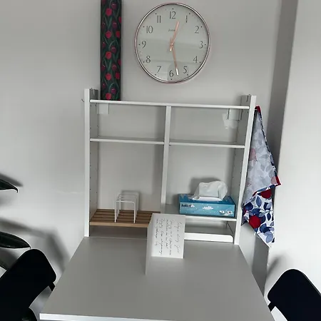 Pod Sadeckim Niebem * Újszandec